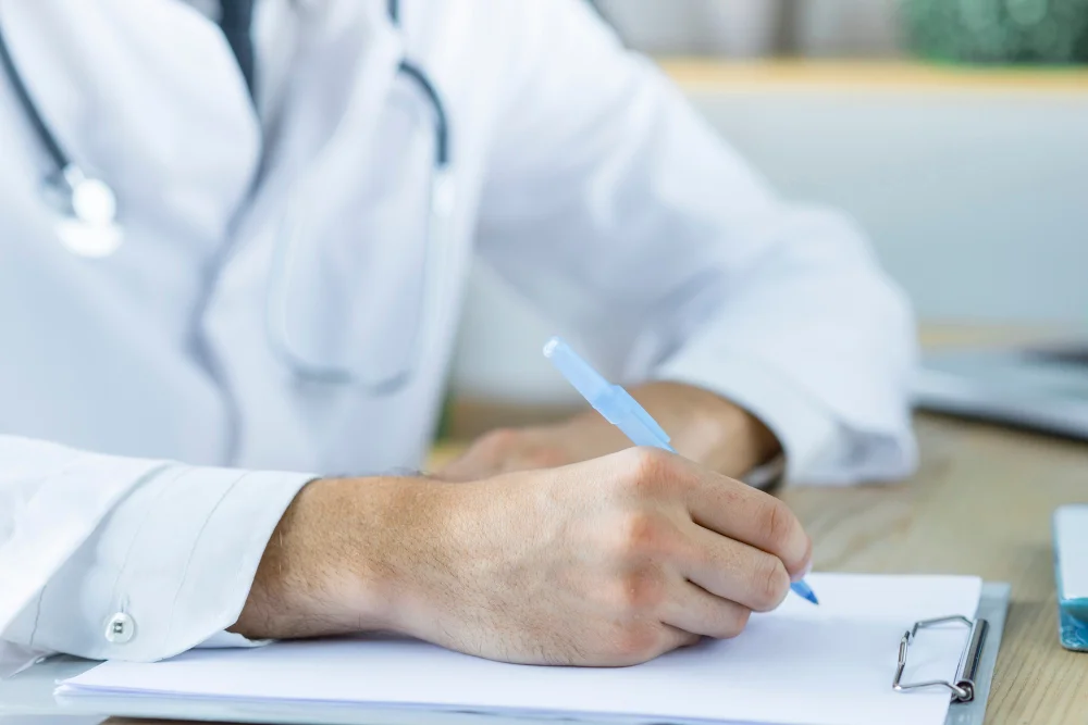 Convocatoria de Recertificación por Examen Diferenciado 2026