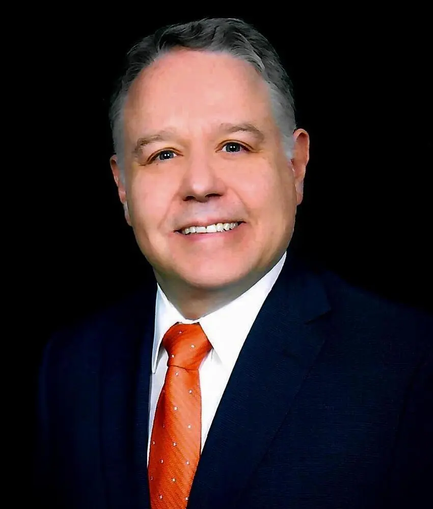 Dr. José Asz Sigall